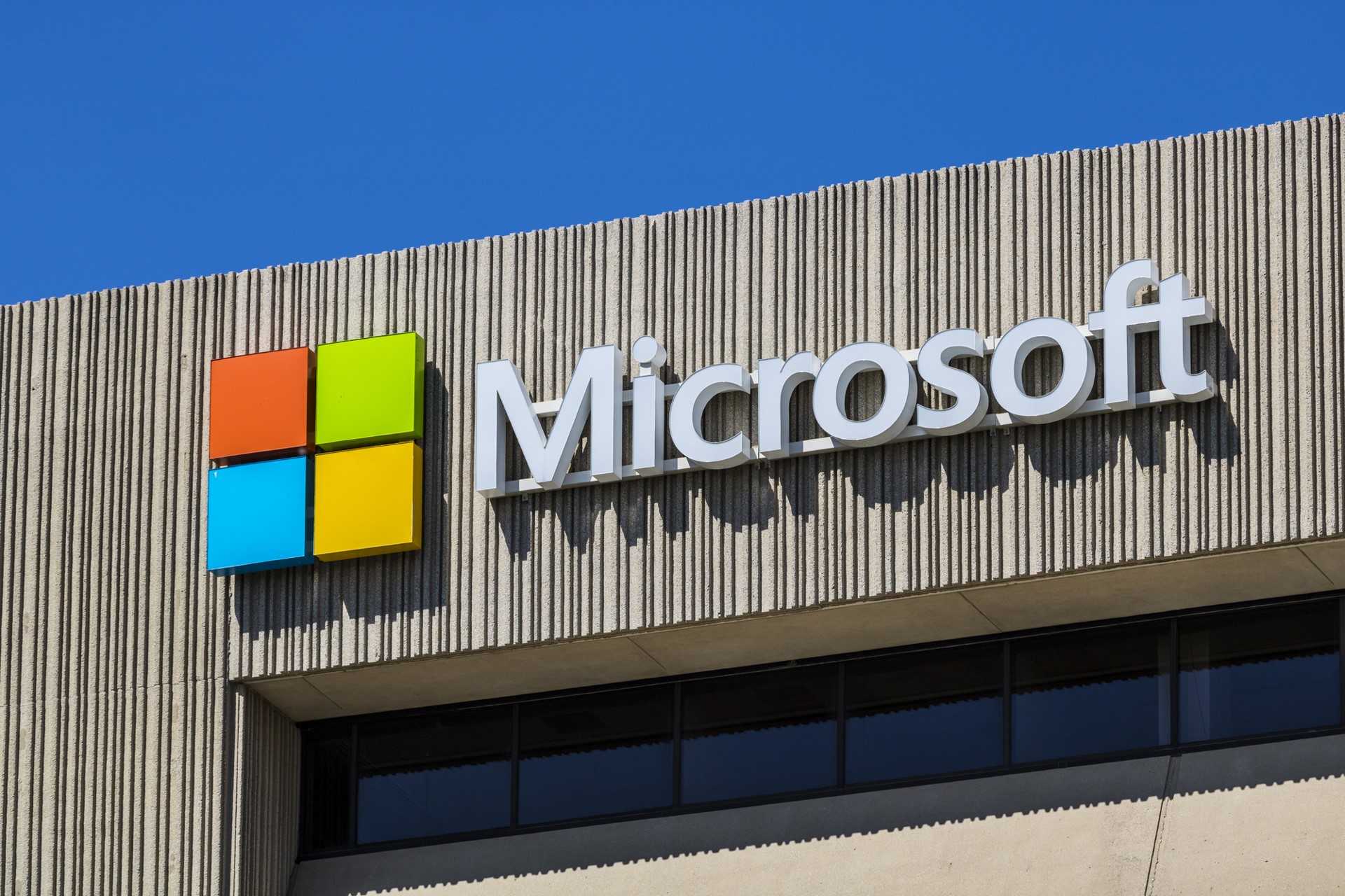 Rajkotupdates.news : Microsoft Gaming Company To Buy Activision Blizzard For RS 5 Lakh Crore