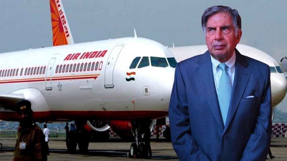 Rajkotupdates.news:the-tata-group-owned-airline-will-induct-30-aircraft-in-the-next-15-months