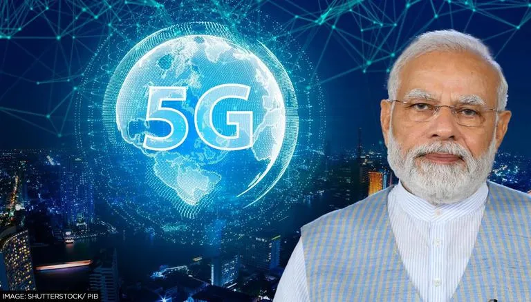 Rajkotupdates.news:a-historic-day-for-21st-century-india-pm-modi-launched-5g-in-india
