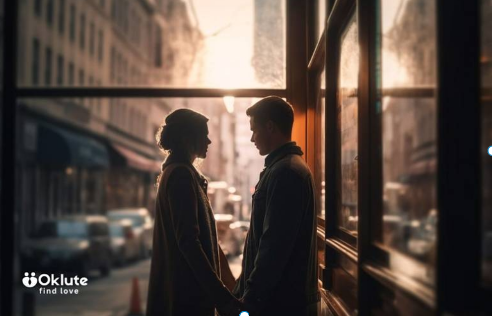 Meaningful Connections That Last Forever